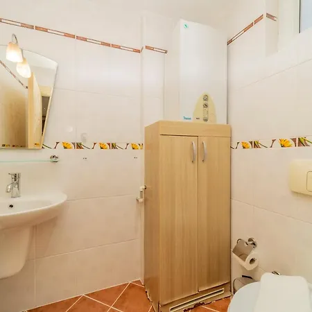 Central Villa With Garden And Pool In Kemer * Antalya